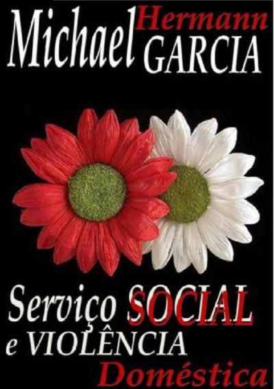 Serviço Social E Violência Doméstica