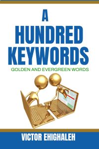 A Hundred Keywords