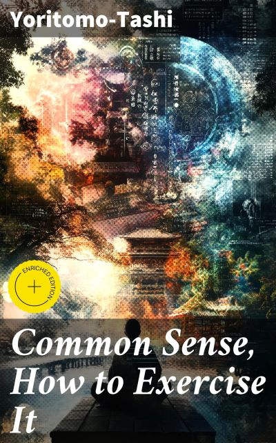 Common Sense, How to Exercise It