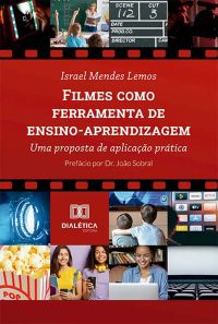 Filmes como ferramenta de ensino-aprendizagem