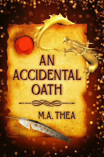 An Accidental Oath