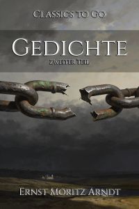 Gedichte