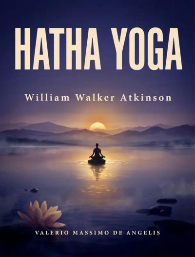 Hatha Yoga