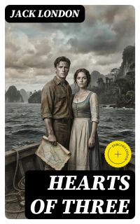 Hearts of Three