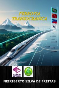 Ferrovia Transoceanica