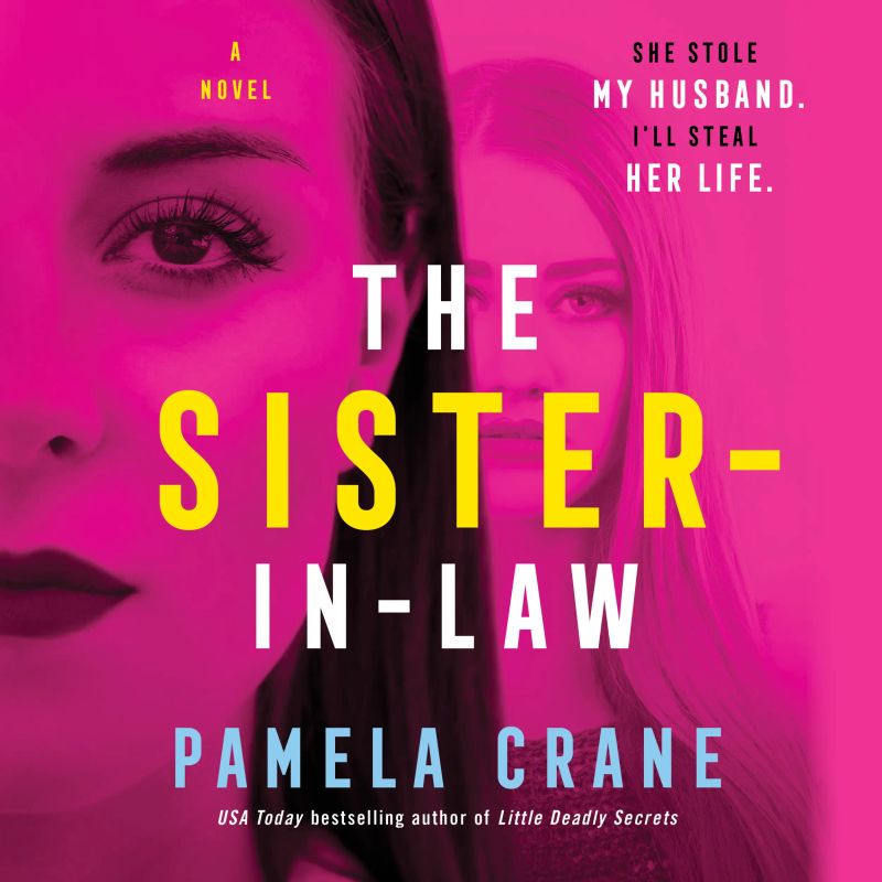 The Sister-in-Law