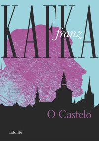 O Castelo
