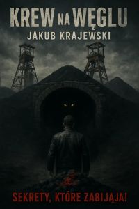 Krew na węglu