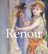 Renoir