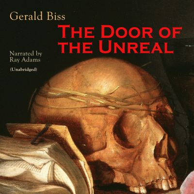 The Door of the Unreal