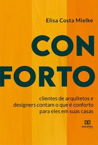 Conforto