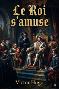 Le Roi s'amuse