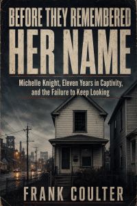 Before They Remembered Her Name
