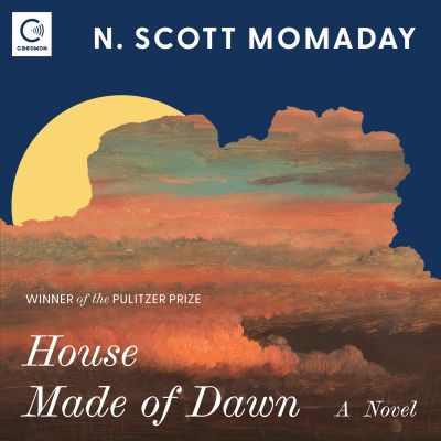 House Made of Dawn