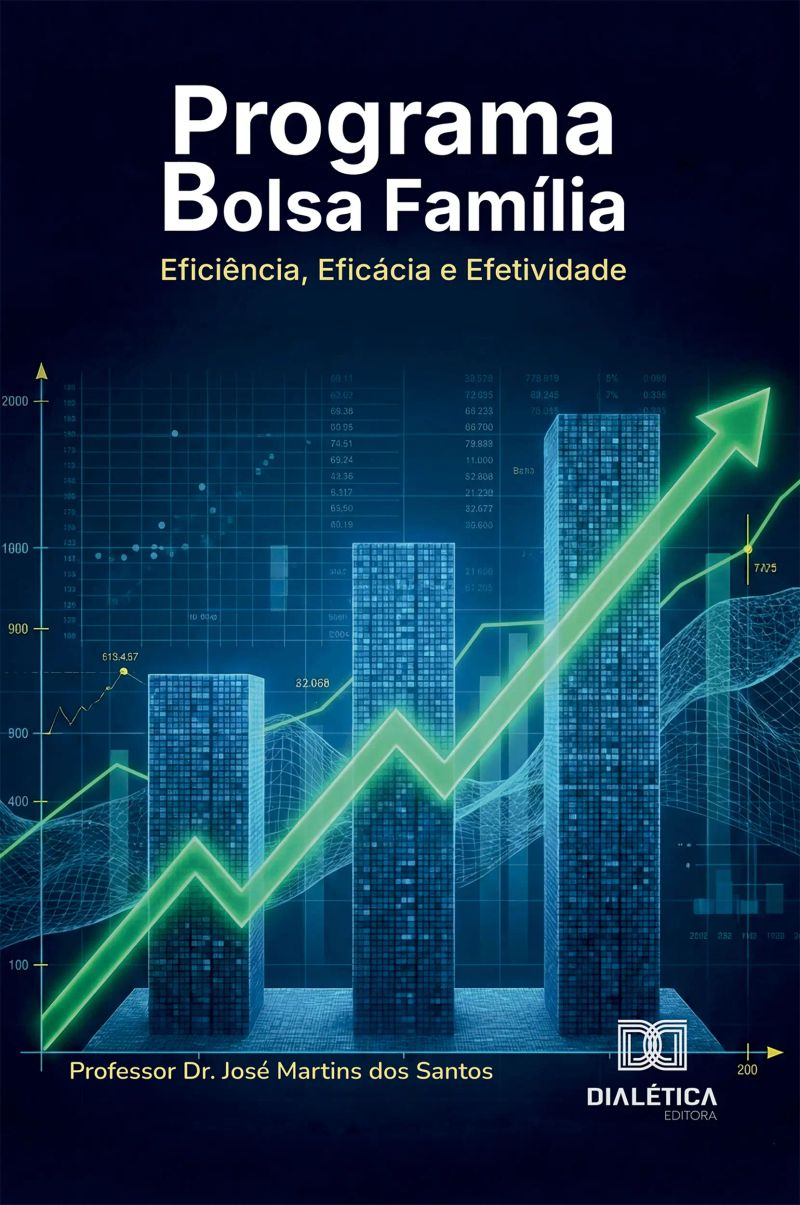 Programa Bolsa Família