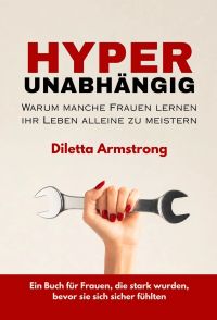 Hyperunabhängig 