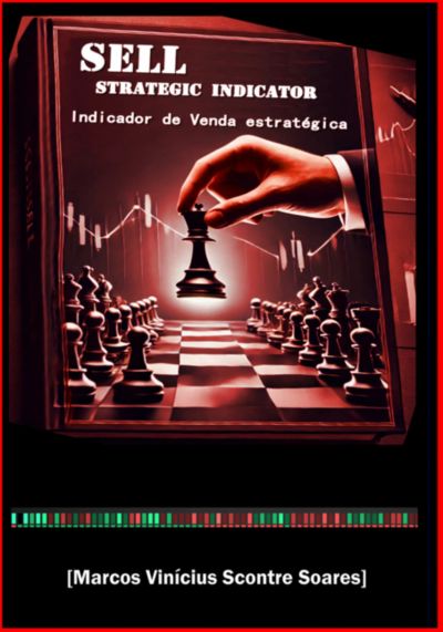 Indicador De Vendas Estratégicas