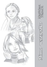 Mimo wszystko