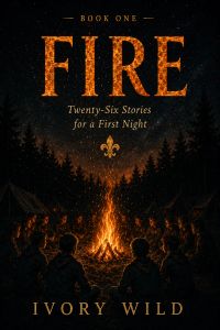 The Fire