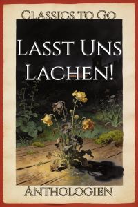 Laßt Uns Lachen!