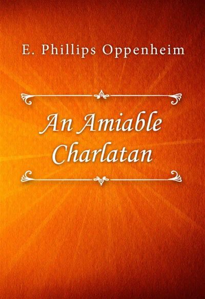 An Amiable Charlatan