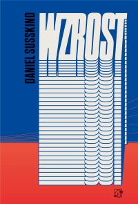 Wzrost