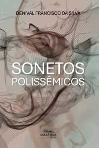 Sonetos Polissêmicos