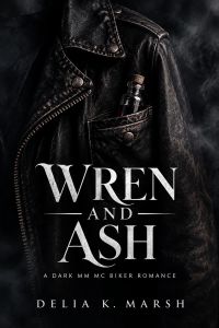 Wren and Ash