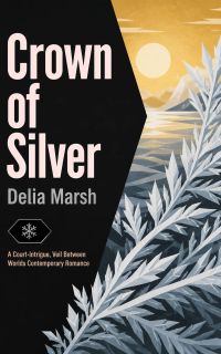 Crown of Silver