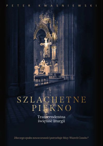 Szlachetne Piękno