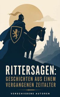 Rittersagen: Geschichten aus einem vergangenen Zeitalter