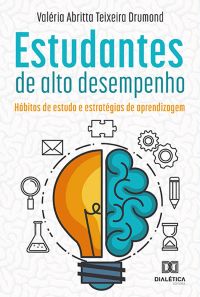 Estudantes de alto desempenho