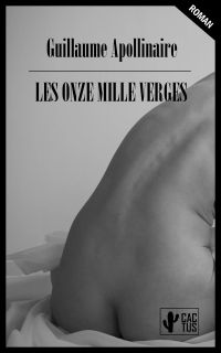 Les onze mille verges