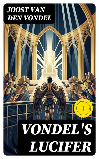 Vondel's Lucifer