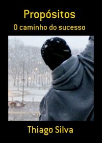 Propósitos