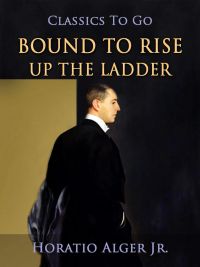 Bound to Rise