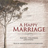 A Happy Marriage