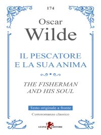 Il pescatore e la sua anima
