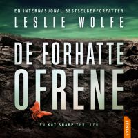 De forhatte ofrene