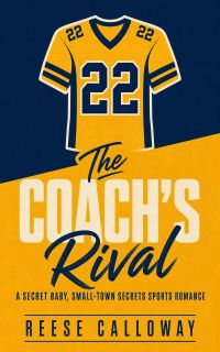 The Coach's Rival