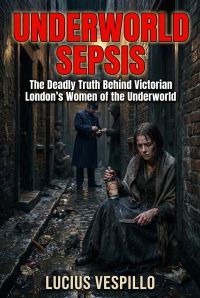 UNDERWORLD SEPSIS