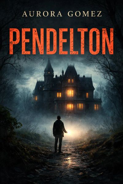 Pendelton