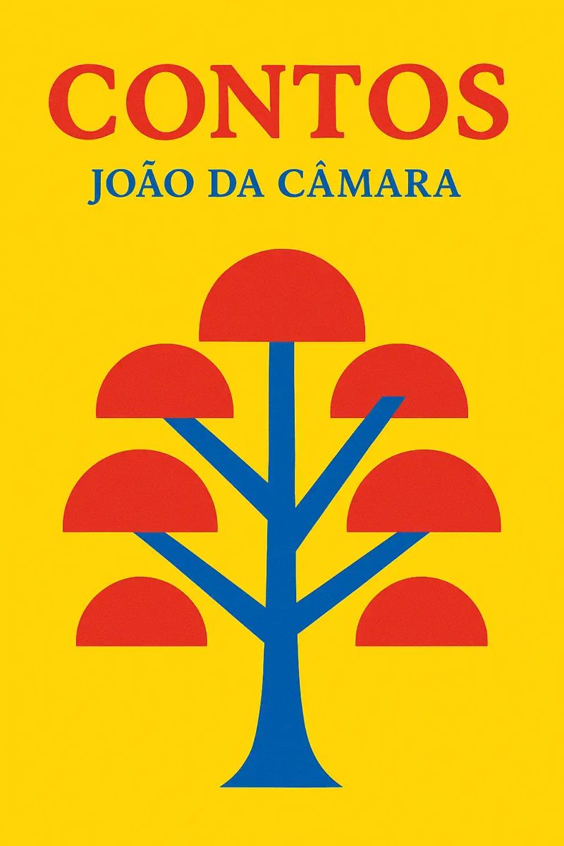 Contos