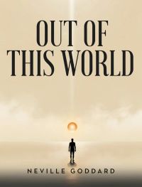 Out of This World