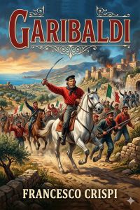 Garibaldi