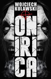 Onirica