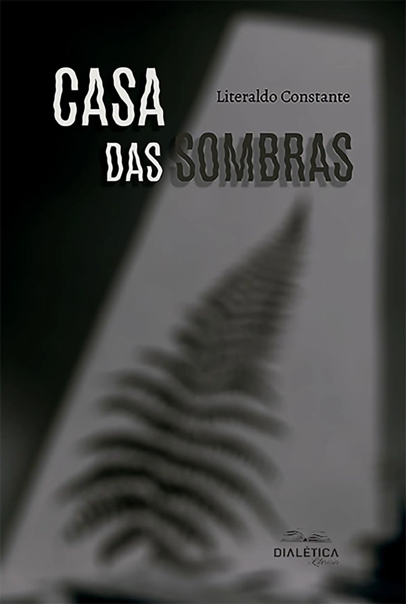 Casa das Sombras