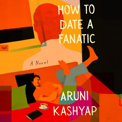 How to Date a Fanatic