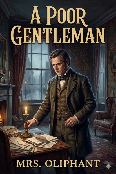 A Poor Gentleman