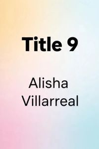 Title 9